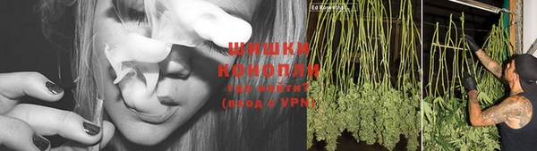 твердый Баксан